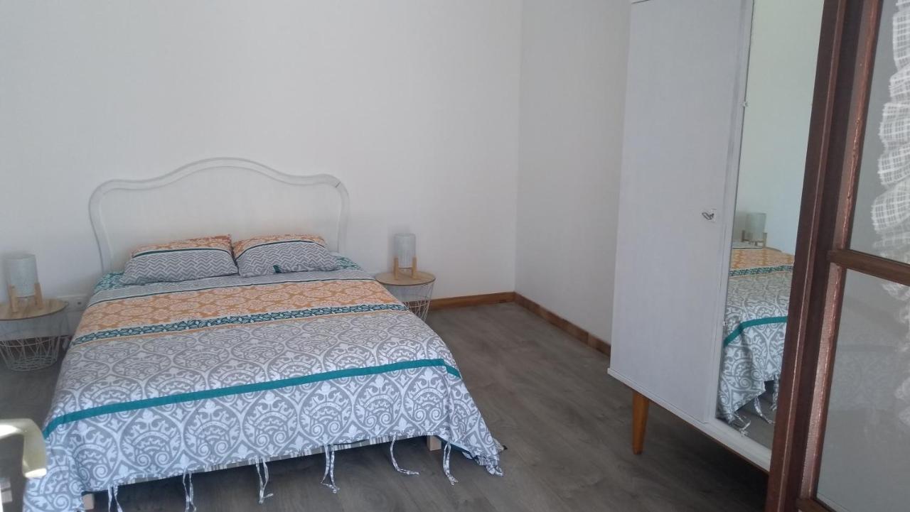 Holiday home La Petite Maison *